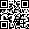 https://my.abna24.com/xhQhC