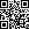 https://my.abna24.com/xcPwy