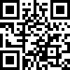 https://my.abna24.com/x94rh