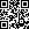 https://my.abna24.com/x5Wyj