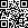 https://my.abna24.com/xccs7