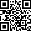 https://my.abna24.com/xdc3w