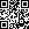 https://my.abna24.com/x9kBX