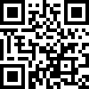 https://my.abna24.com/x7KYr