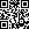 https://my.abna24.com/x4Mc9