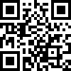 https://my.abna24.com/x8y3Y