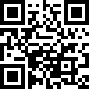 https://my.abna24.com/xfnMq