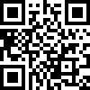 https://my.abna24.com/xcFyd