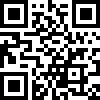 https://my.abna24.com/xhRrc