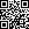 https://my.abna24.com/xhSxg