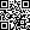 https://my.abna24.com/x9d7g