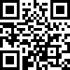 https://my.abna24.com/x8Hgy