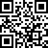https://my.abna24.com/xgMtV