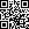 https://my.abna24.com/xb3xT