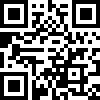 https://my.abna24.com/xkDVy