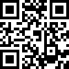 https://my.abna24.com/xj2SM