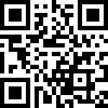 https://my.abna24.com/xhTJQ
