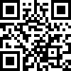 https://my.abna24.com/xbdC8
