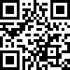 https://my.abna24.com/x9dWz