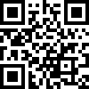 https://my.abna24.com/xhRYd