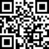 https://my.abna24.com/xdGfg
