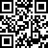 https://my.abna24.com/xcMYm