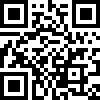 https://my.abna24.com/xgyg3