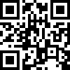 https://my.abna24.com/x9WSQ