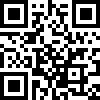 https://my.abna24.com/x9b5V