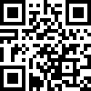 https://my.abna24.com/x9jZL