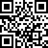 https://my.abna24.com/xhtZZ