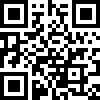https://my.abna24.com/xdhxT