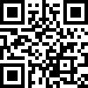 https://my.abna24.com/x9tzh