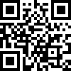 https://my.abna24.com/xhsnY