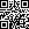 https://my.abna24.com/x8WCH