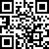 https://my.abna24.com/xccs4