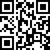 https://my.abna24.com/x9CV8