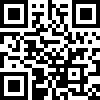 https://my.abna24.com/xdcmp