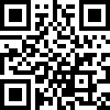 https://my.abna24.com/xhrqX