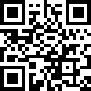 https://my.abna24.com/xd6vp