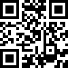https://my.abna24.com/x9VcM