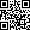 https://my.abna24.com/xgbvR