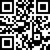 https://my.abna24.com/xkTKV
