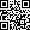 https://my.abna24.com/xcVtt