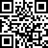 https://my.abna24.com/xkxZz