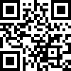https://my.abna24.com/x8NQf