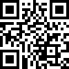 https://my.abna24.com/xdq2Z