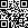 https://my.abna24.com/xhHSq
