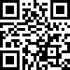https://my.abna24.com/x553k