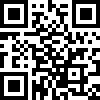 https://my.abna24.com/xcb2w